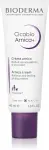 13478-bioderma cicabio arnica+ pro urychleni vstrebavani modrin 40ml